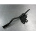 113K136 EVAP Purge Line For 16-18 Hyundai Tucson  2.0